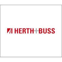 Herth+Buss Jakoparts StoßDäMpfer J43008126