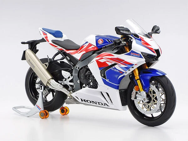 Honda fireblade ebay deals
