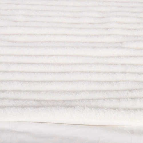 Luxus Kunstfell Überwurf Decke ultraweich kuschelig wendbar warm Schlafsofa Überwürfe - Bild 16 von 23