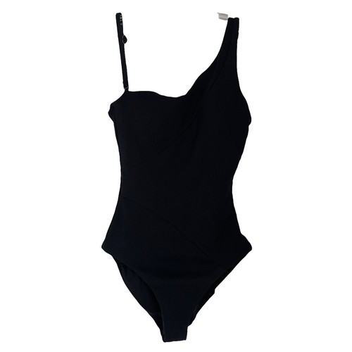 BECCA BY REBECCA VIRTUE Sophie Over The Shoulder One Piece
