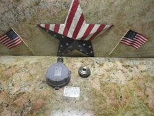 YASKAWA MULTI POLE RESOLVER TD1A-72B EEA-IKM SPINDLE ENCODER MORI SEIKI TDIA-72B