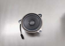 Original VW Arteon Skoda Passat 3G B8 Tür Lautsprecher Speaker Klein 3G8035415