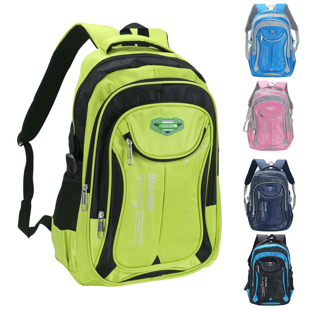 Top more than 152 best school bags under 1000 super hot stylex.vn