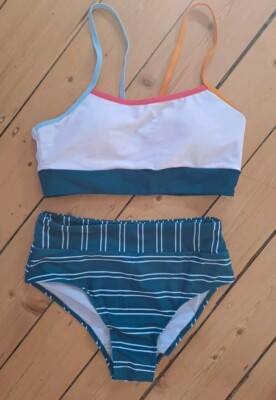seasalt bikini,XS - Neu!!!