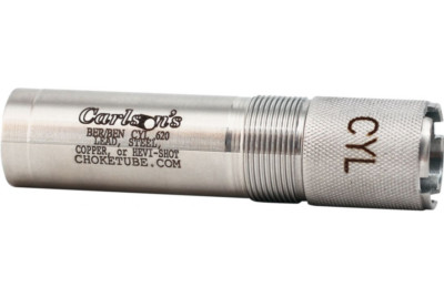 Carlson's Beretta/Benelli Mobil 20ga Extended Sporting Clays Choke
