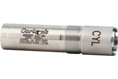Carlson's Beretta/Benelli Mobil 20ga Extended Sporting Clays Choke