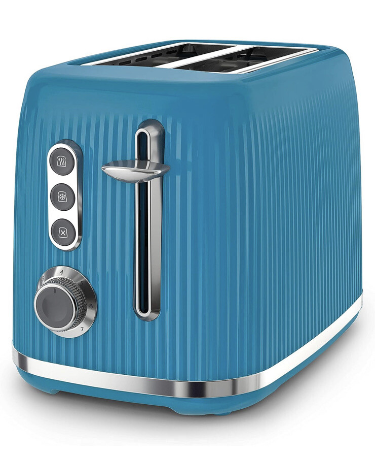 Breville Bold Toaster Clearance head.hesge.ch