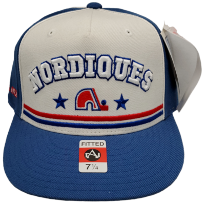 Vintage Flag Of Quebec Baseball Cap - Adjustable Unisex Hat For Men & Women, Cotton, Sun Protection