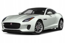 DOWNLOAD JAGUAR F-Type X152 WORKSHOP MANUAL PDF REPAIR SERVICE ENGLISH