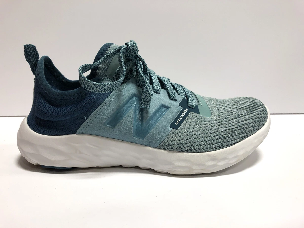 New balance spt 2025 v1 mens