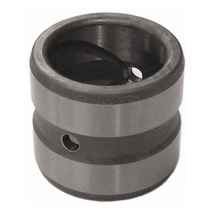 N/G Bush (Position 7) for JCB 8016 Super Mini Excavators