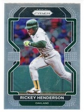 2022 Panini Prizm Baseball Tier 2 (II) Complete Your Set! You Choose!!