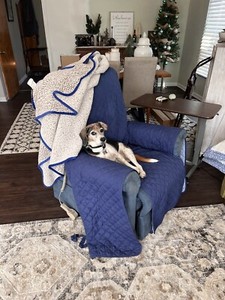 power lift recliner remote control