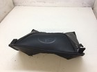 Polaris Rear Back Seat Bag Fits 2016-2021 Rush Switchback Axys 2686872 Pro-S Oem