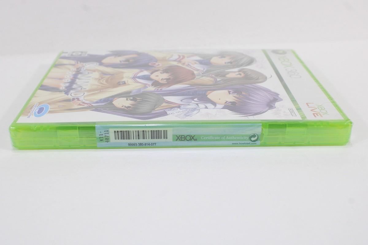 Xbox360海外版ソフト  14点 Xbox360海外版ソフト 14点 Xbox360海外版ソフト 14点 XBOX