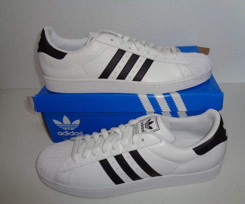 Scarpe Adidas Originals Nite Jogger Nere da Uomo FX6834 | Sir126Roma