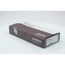 Schneider Electric MEG3106-8029 Control Switch New NFP (6pcs)