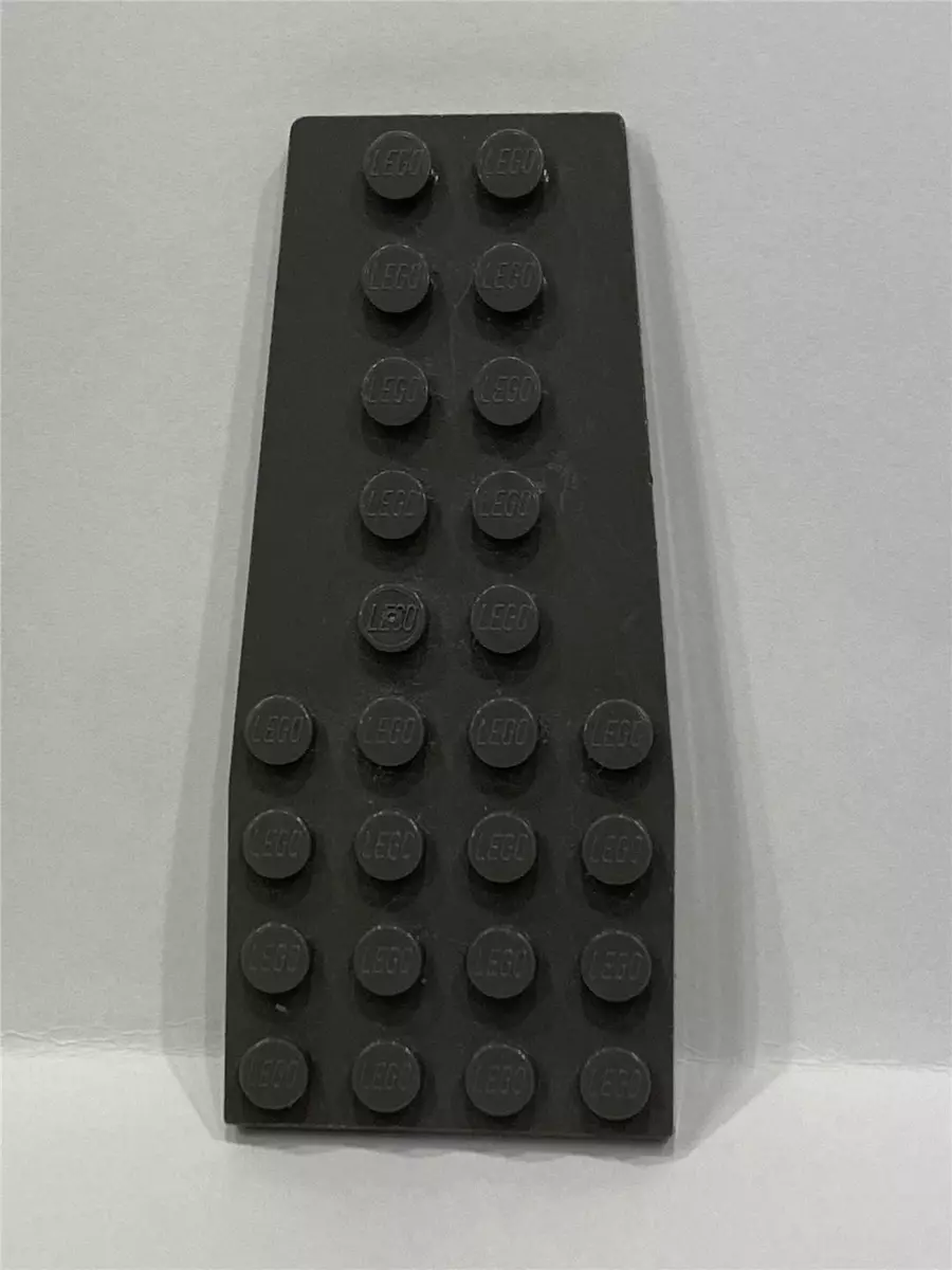 Lego 2413 sale