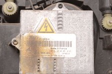 ORIGINAL Scheinwerfer rechts FORD MONDEO III Turnier (BWY)  2005