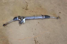 1999-2006 JAGUAR XK8 POWER STEERING GEAR RACK AND PINION OEM