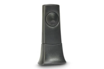 Cambridge Audio BT100 Bluetooth Audio Receiver - New