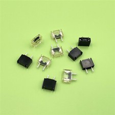 5-20pcs DAITO Alarm Fuse LM03 LM05 LM10 LM13 LM16 LM20 LM32 LM40 LM50 48V Fanuc