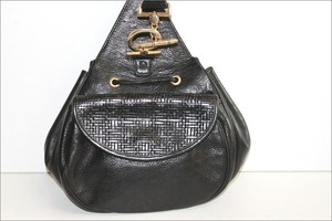 sac a dos texier