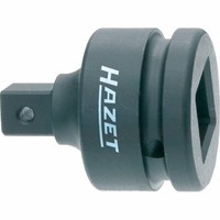Hazet Kraft-Adapter 3/4 Auf 1/2 1007S-1