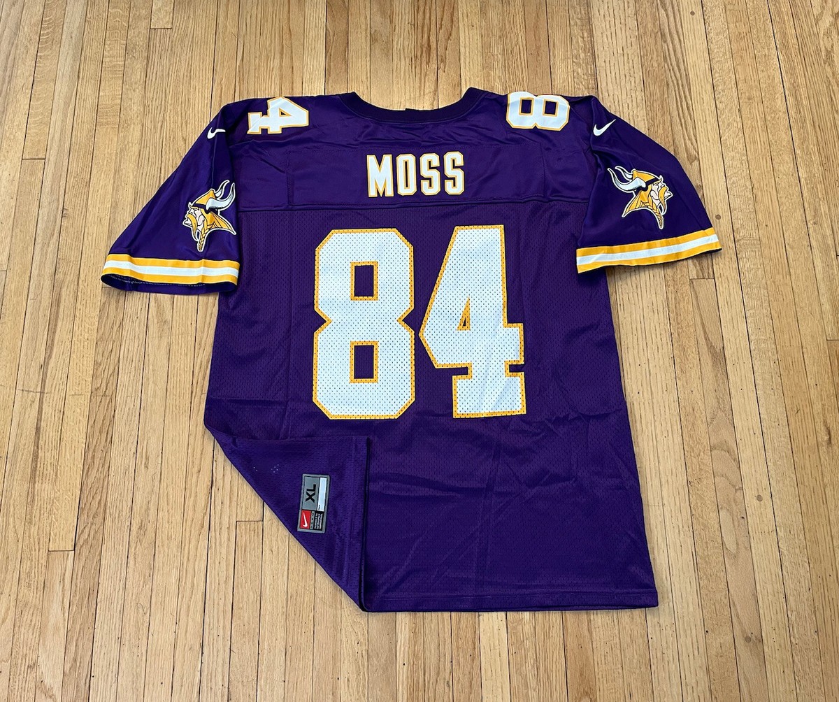 berserker SS スプラッシュパープルカラー berserker SS スプラッシュパープルカラー berserker SS スプラッシュ