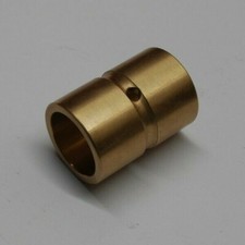 1 1/2 HP Hercules Wrist Pin Bushing Gas Engine Motor  