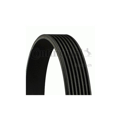 CONTITECH 7 PK 1091 V-Ribbed Belts 7PK1093
