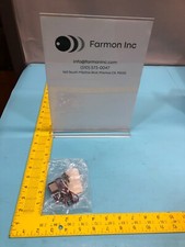 SMC VJ314M SOLENOID VALVE, 192110