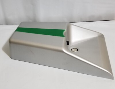 Automatic Return Golf Putting Golf Putter Training Aid Golf Trainer Auto Return 