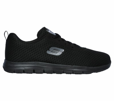 skechers ghenter