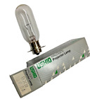 Ushio Projector Lamp Bulb - Bxn- 10V 5A