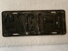 Bild 2 von 2