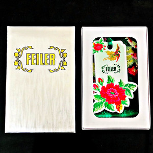 Feiler Towels | eBay