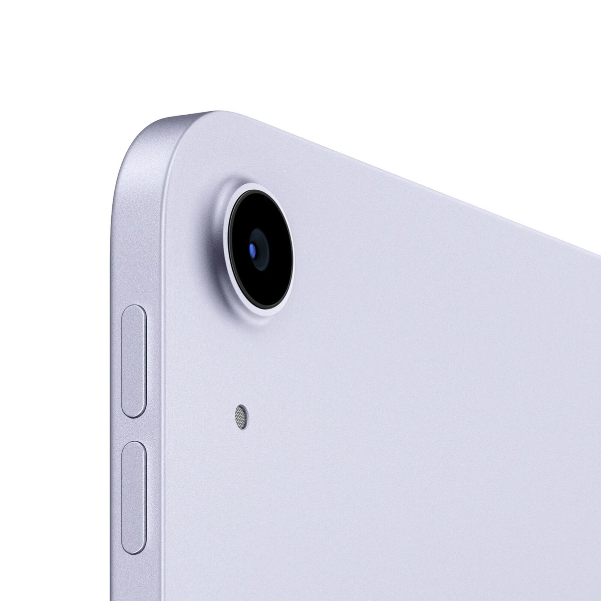 Apple iPad Air (第5世代) 256GB 多色 iPad Air Wi-Fi 256GB - パープル（第5世代）[整備済製品