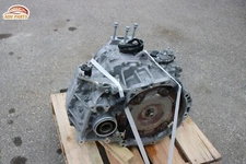 2021 - 2023 VOLKSWAGEN TIGUAN 4MOTION AUTOMATIC TRANSMISSION GEAR BOX OEM -63K-