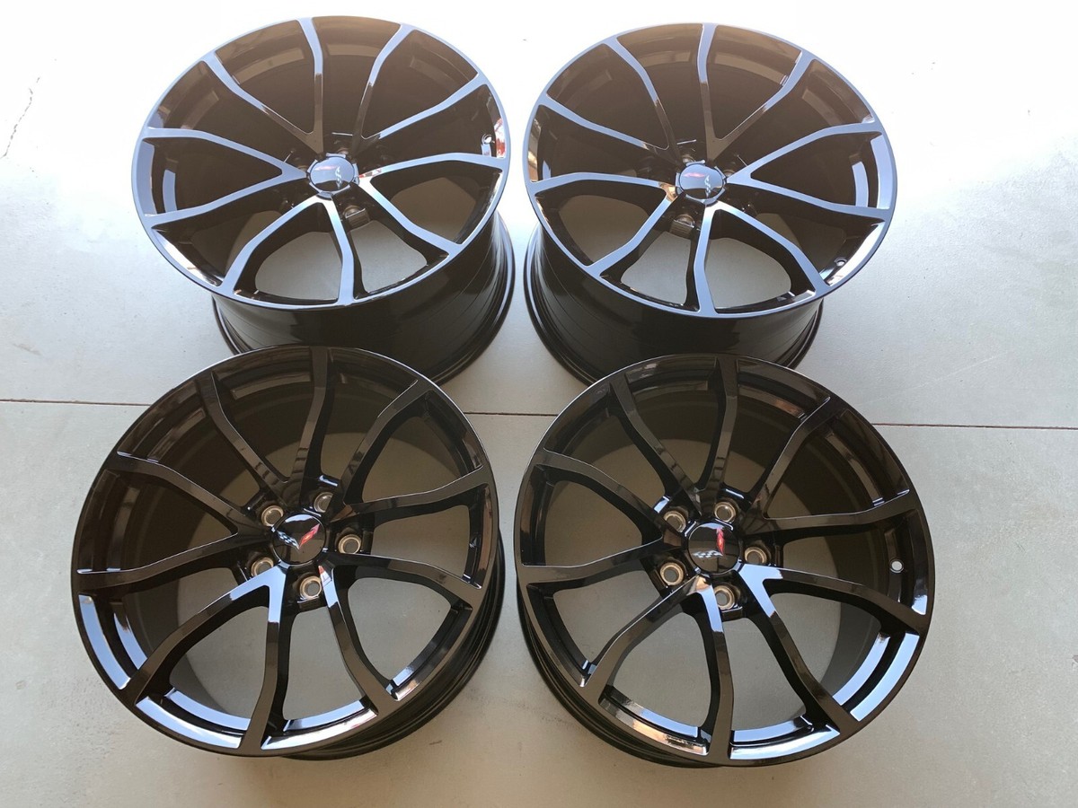 【8813】海外　マステ　5m巻売り　PETカッティング　レース　円形　黒 8813】海外 マステ 5m巻売り PETカッティング レース 円形 黒 8813