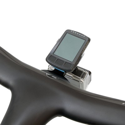 gopro wahoo mount