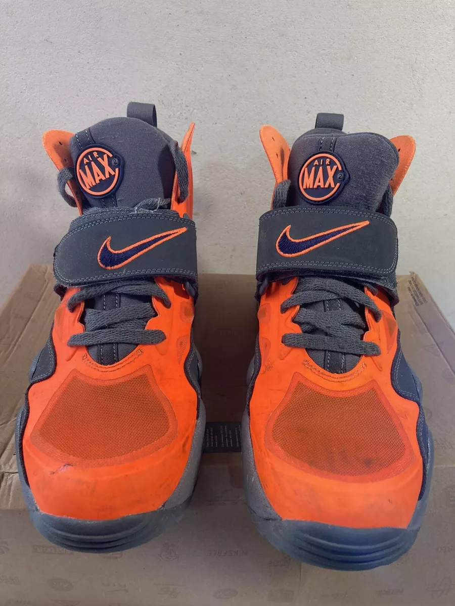 Air max 2025 2 express