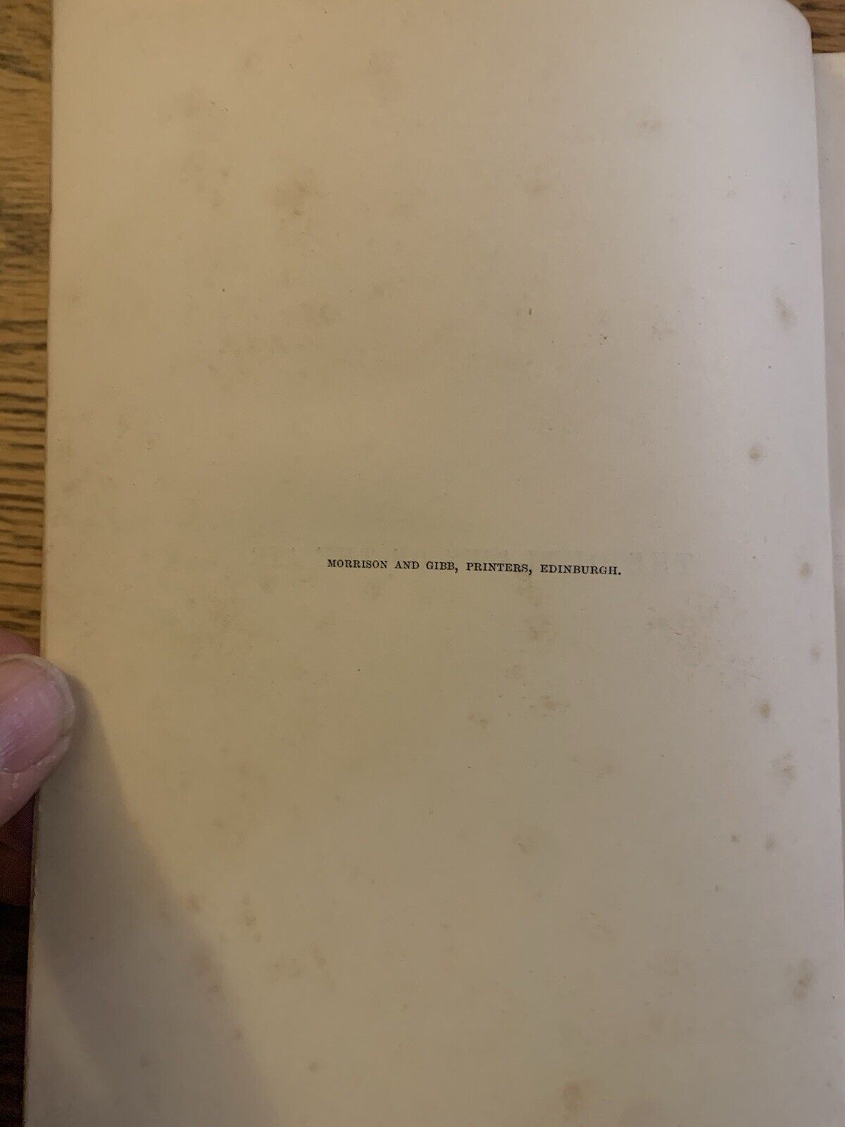 Picture 3 of 10