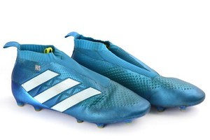 adidas gazelle silver green womens adidas ACE 16+ Purecontrol FG/AG - Mens Soccer Cleats - Firm Ground