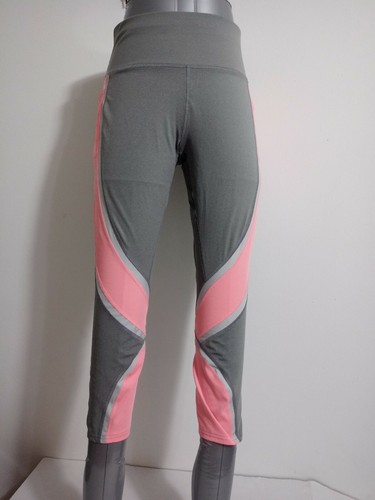Avia Yoga Pants
