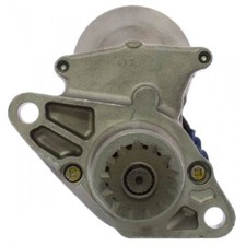 Démarreur Toyota CAMRY