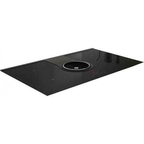Moteur Elica MOT0122219 hotte aspirante