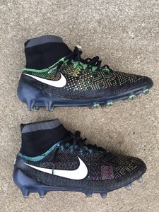 magista obra bhm