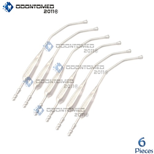 Tubo De Succión PRO-Breathe Con Mango Yankauer, 3,0 M - Foto 3