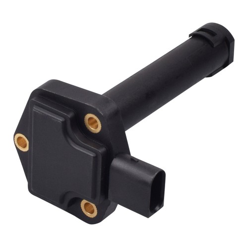 Oil Level Sensor for BMW E60 E61 525xi 530xi E83 X3 E70 F15 X5 E71 X6 L6 3.0L - Picture 9 of 9